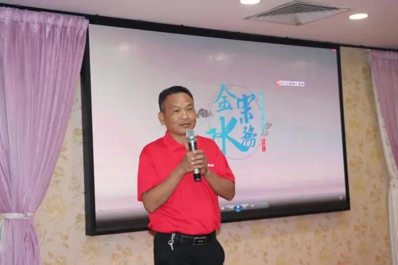 寰俊鍥剧墖_20211011164003.jpg