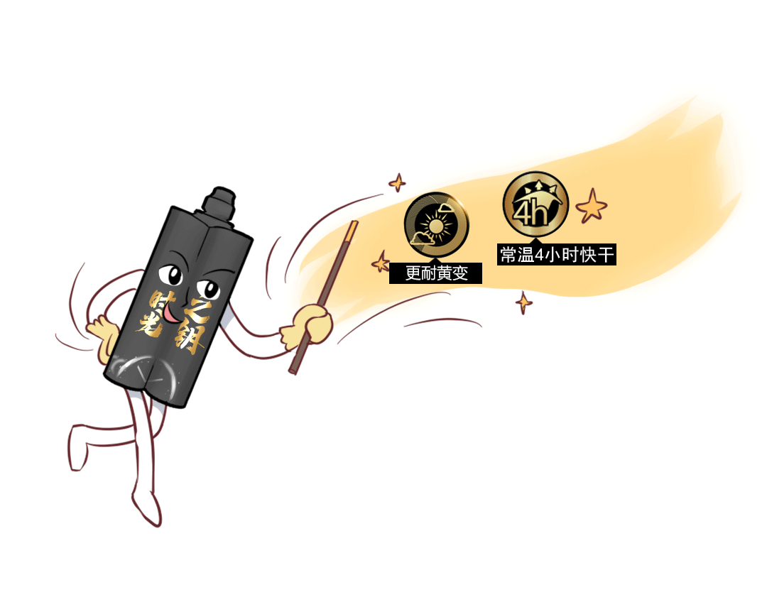 5.png