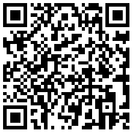 仟金顶报名二维码 (1).png