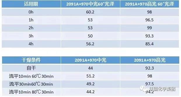 微信图片_20211013114854.jpg