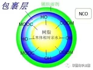 寰俊鍥剧墖_20211013114915.jpg