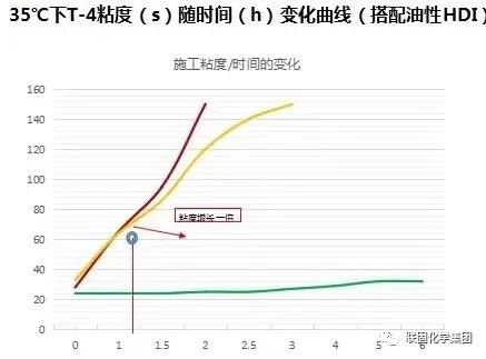 寰俊鍥剧墖_20211013114918.jpg