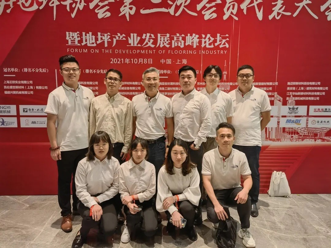 鍑🔴雞1.jpg