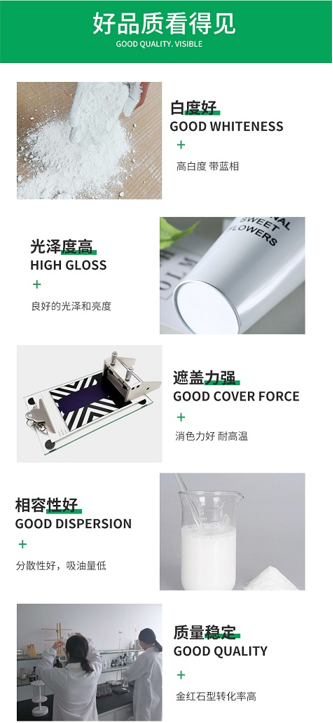 鍥剧墖3.png