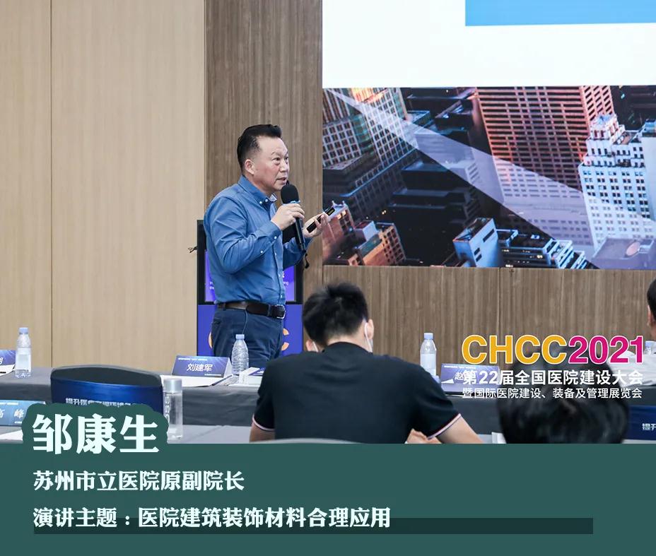 寰俊鍥劇墖_20211015163201.jpg
