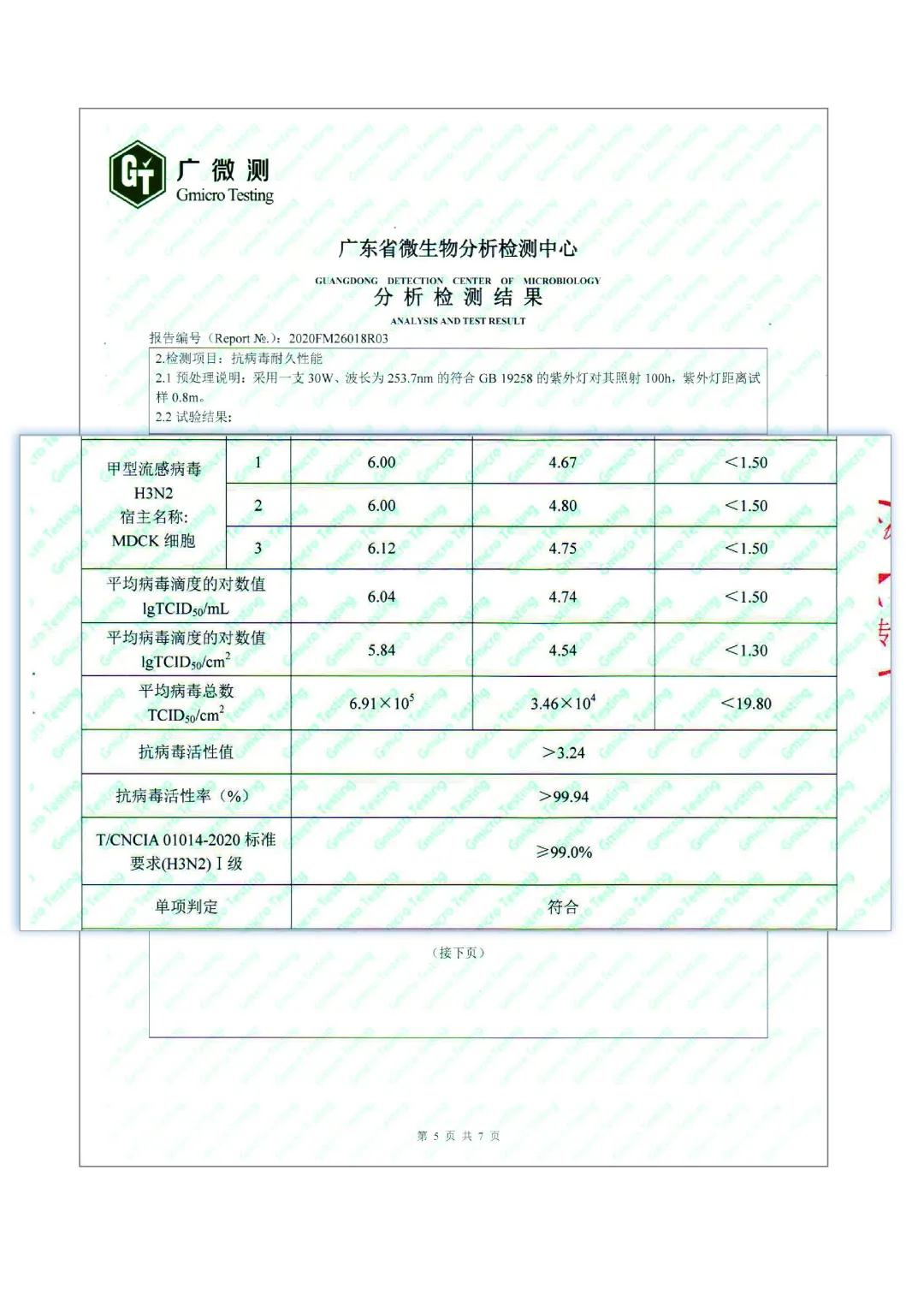 寰俊鍥劇墖_20211015163231.jpg