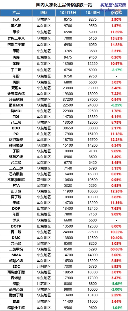 无标?.jpg