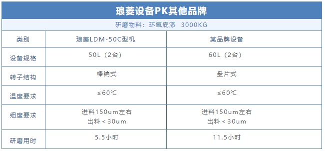寰俊鍥剧墖_20211018164301.png