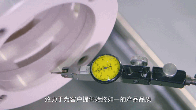寰俊鍥剧墖_20211018164358.gif