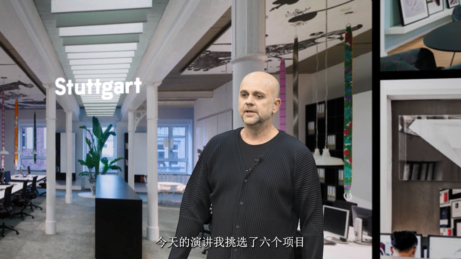 3_副本.jpg