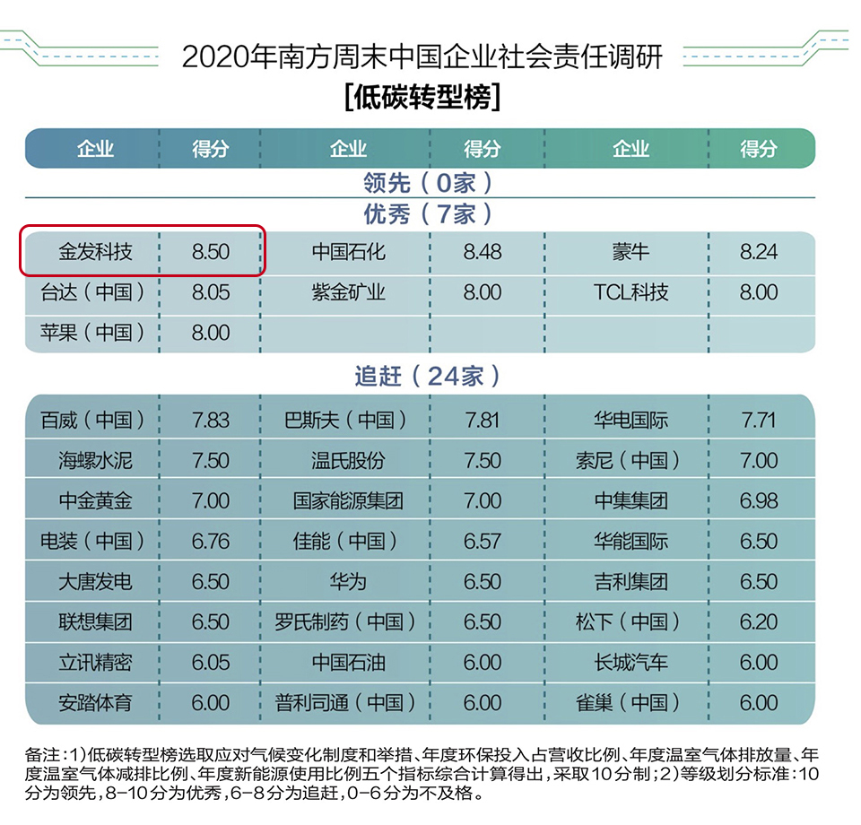 鍥剧墖1.png