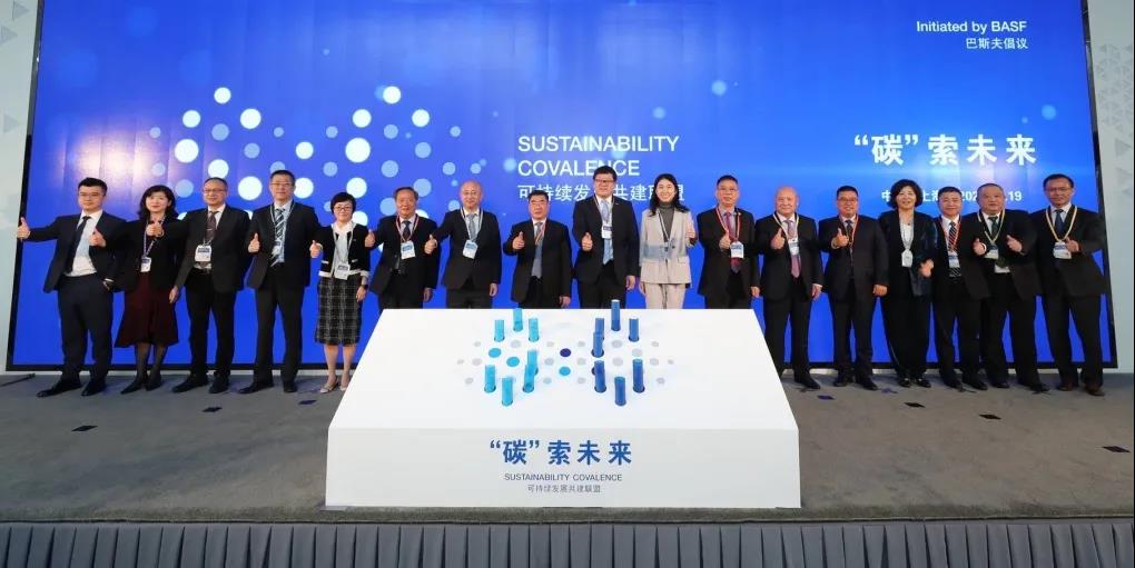 宸存柉澶?2.jpg