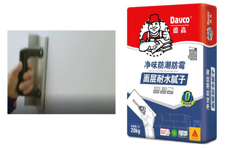 9.png