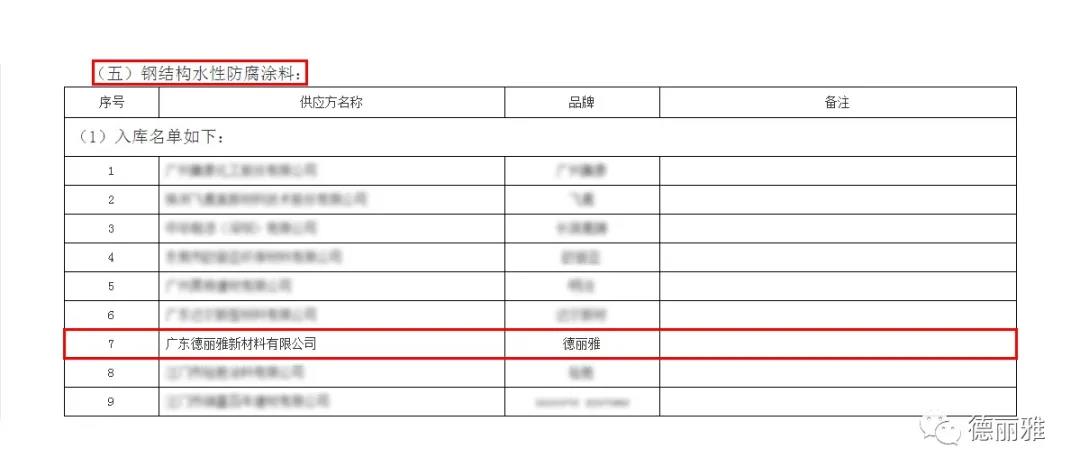 寰俊鍥剧墖_20211020155506.jpg