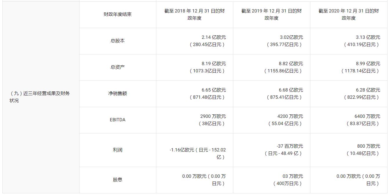 360鎴🍹浘20211020174648899.jpg