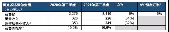 阿克?.jpg