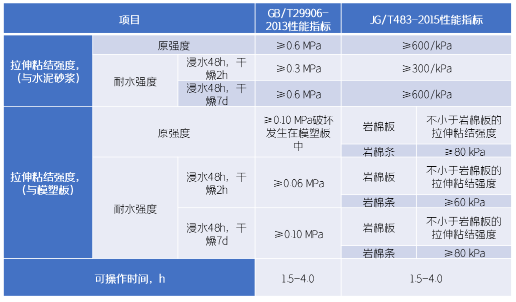 图片 3.png