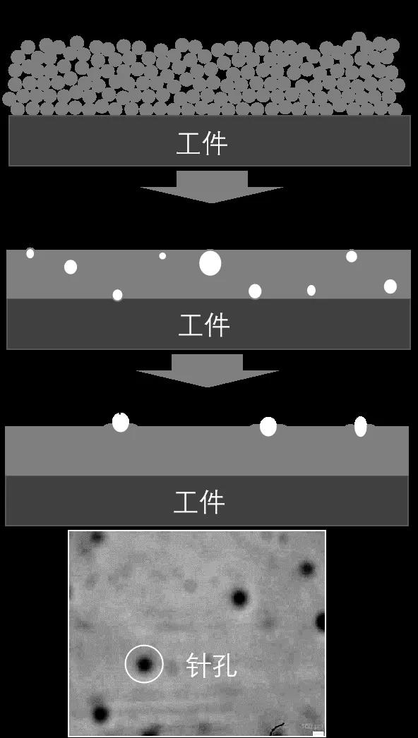 寰俊鍥剧墖_20211021114438.jpg