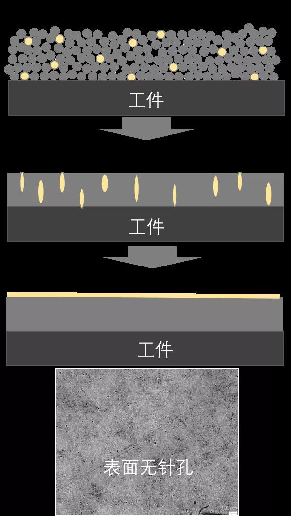 寰俊鍥剧墖_20211021114449.jpg