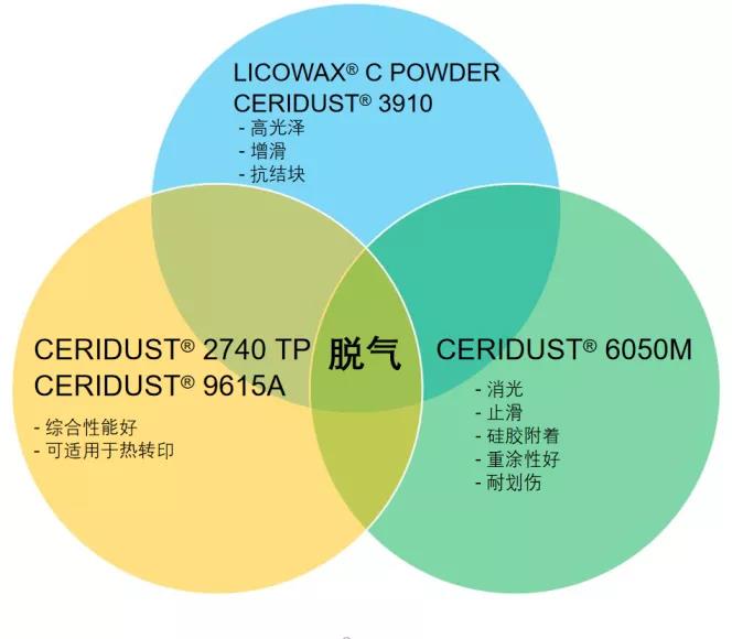 寰俊鍥剧墖_20211021114459.jpg