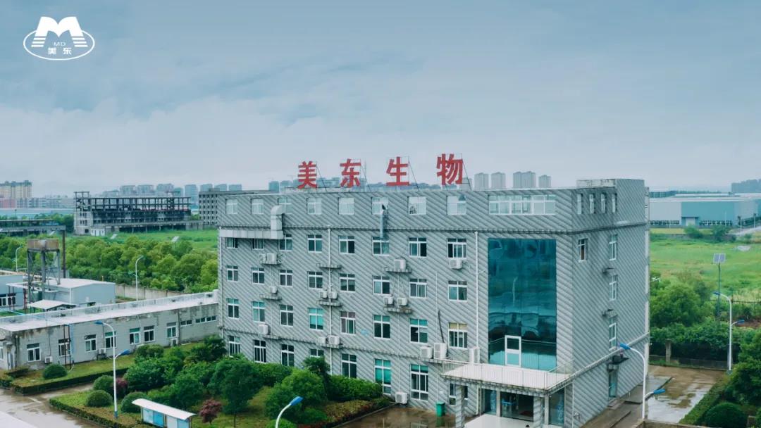 微信图片_20211022170850.jpg
