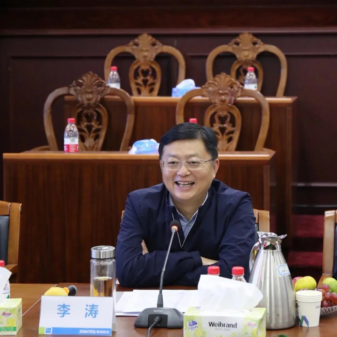 闆嗘嘲4.jpg