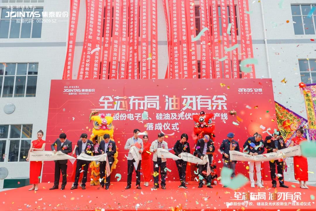 闆嗘嘲33.jpg