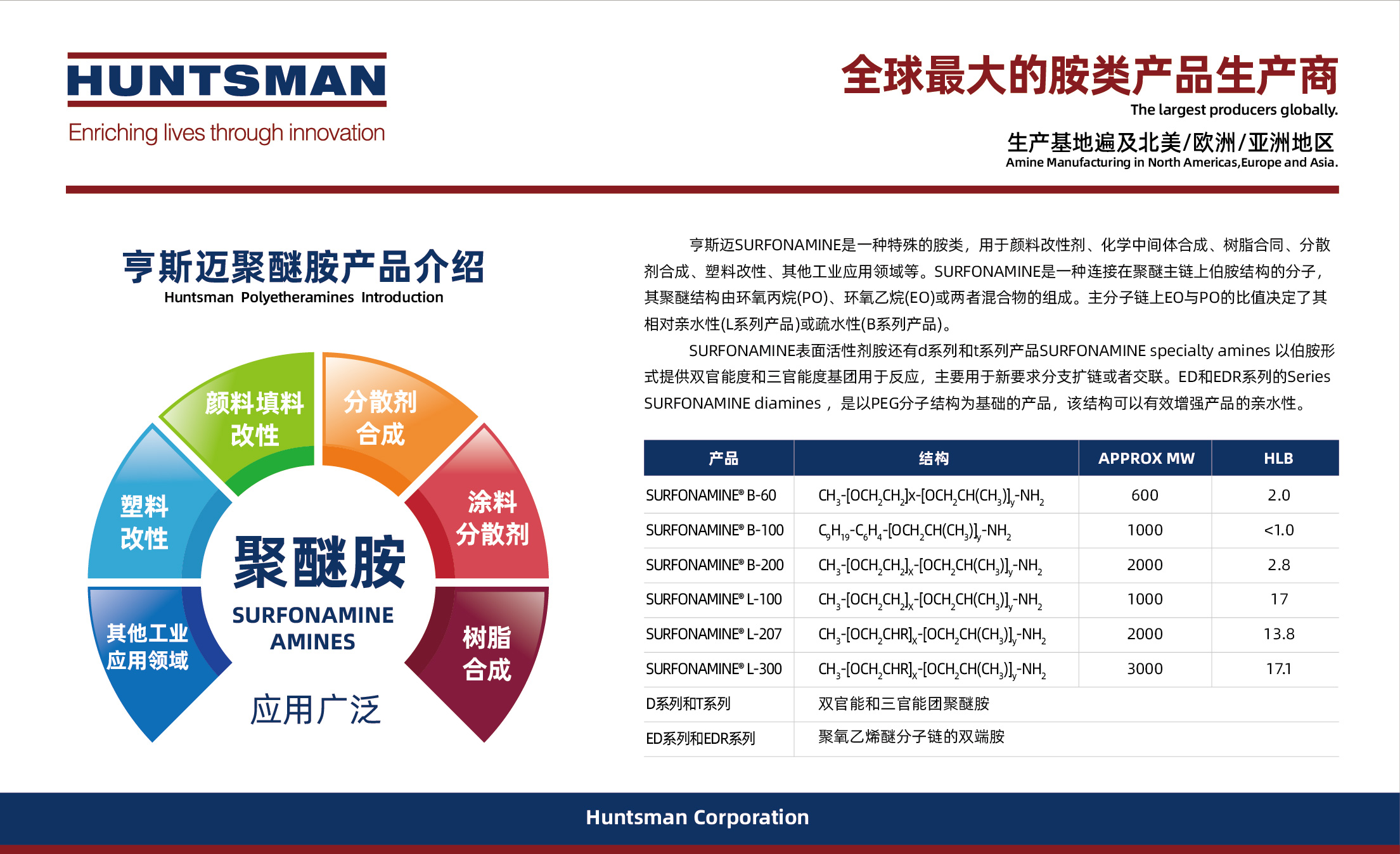 微信图片_20211025151559.jpg