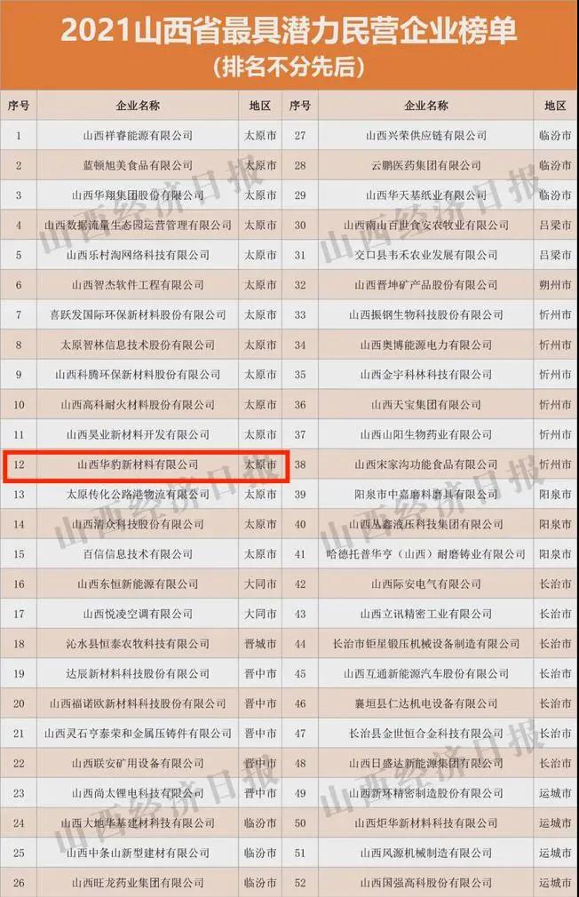 微信图片_20211025171144.jpg