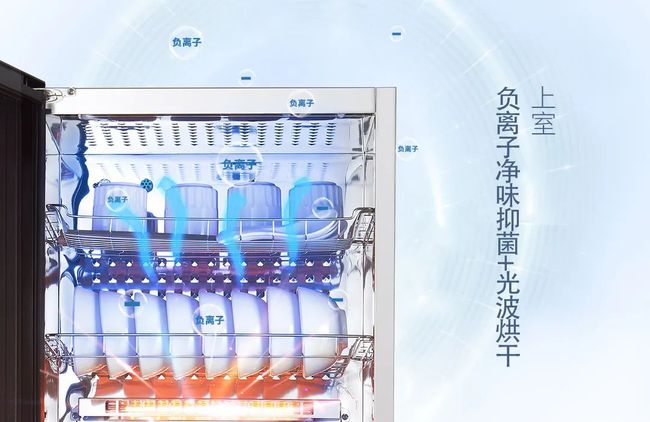 图片16.png