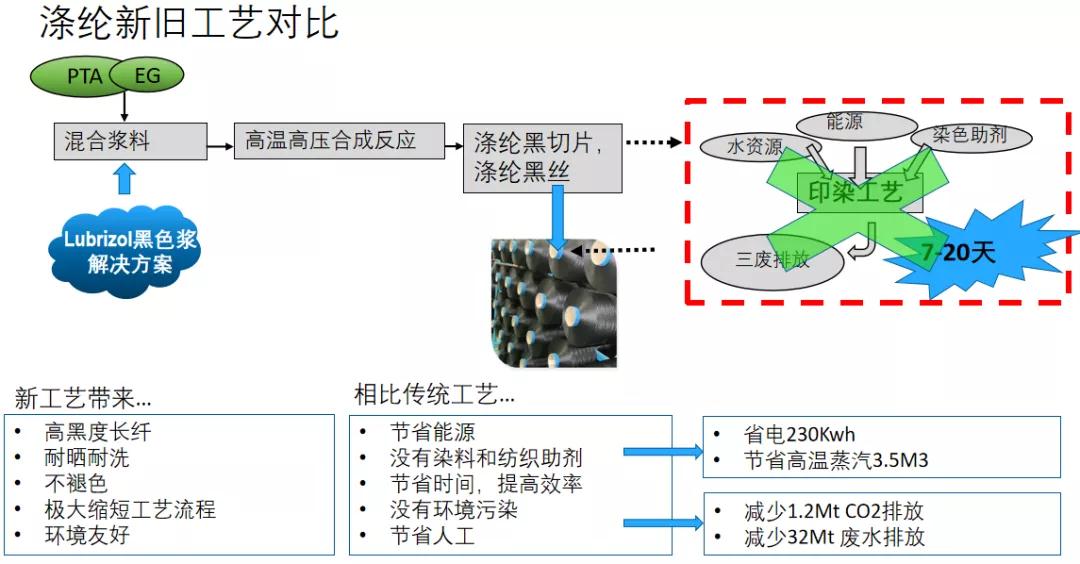 微信图片_20211026091352.jpg