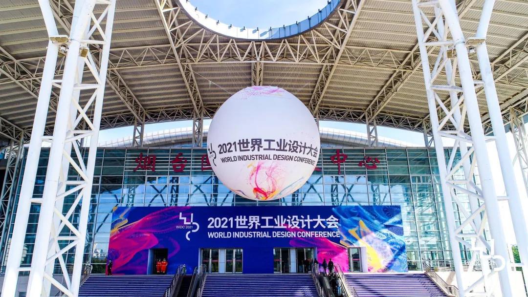 玲珑1.jpg