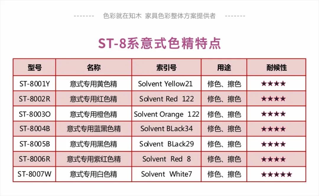 寰俊鍥剧墖_20211026171326.jpg