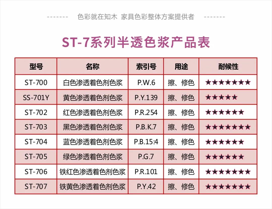寰俊鍥剧墖_20211026171333.jpg