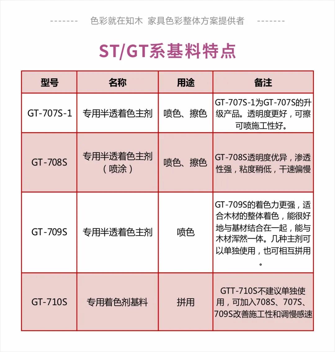 寰俊鍥剧墖_20211026171336.jpg