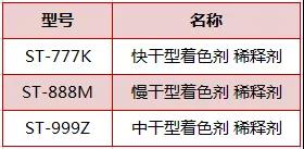 寰俊鍥剧墖_20211026171339.jpg