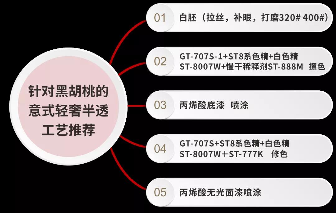 寰俊鍥剧墖_20211026171406.jpg