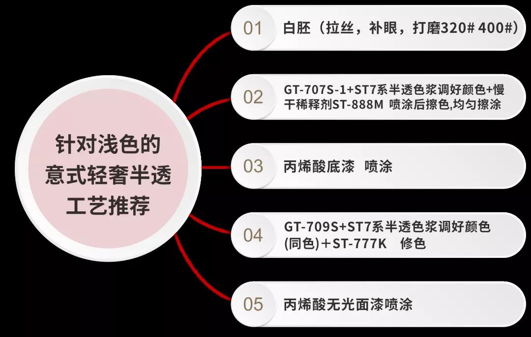 寰俊鍥剧墖_20211026171412.jpg
