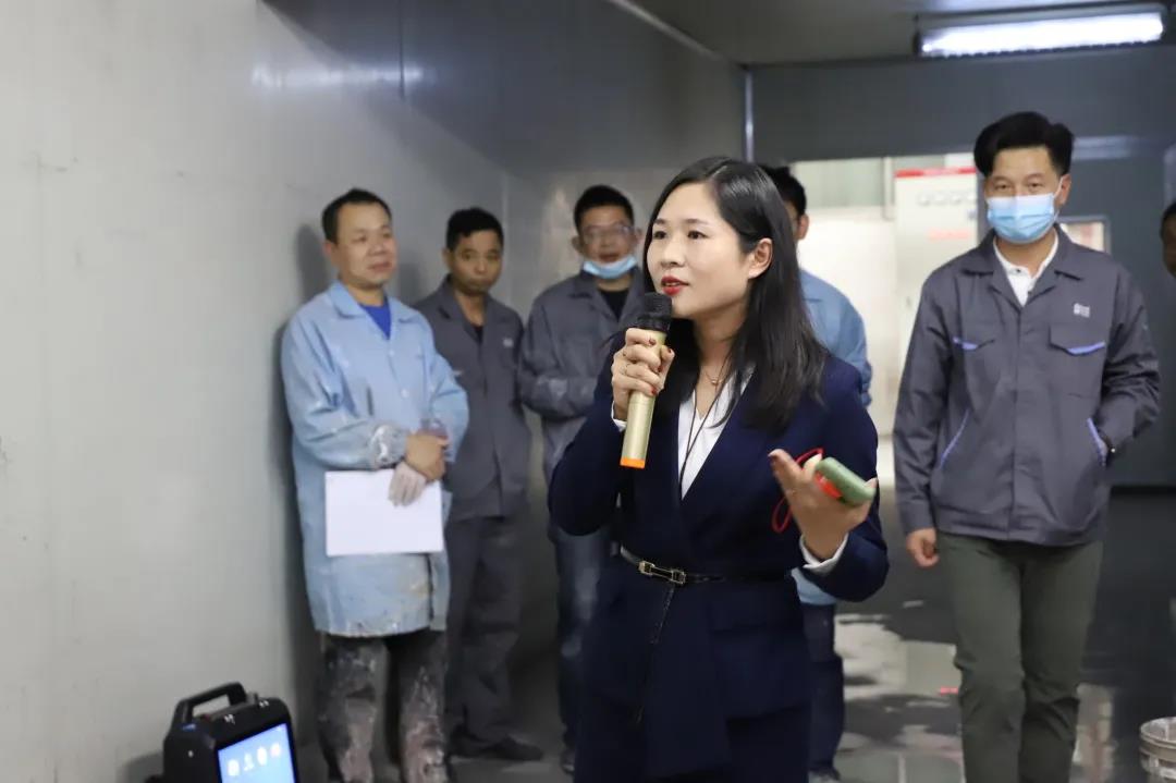 寰俊鍥剧墖_20211026175514.jpg
