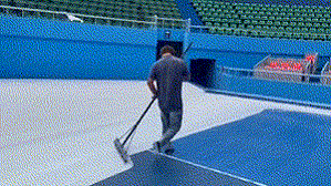 寰俊鍥劇墖_20211027095959.gif