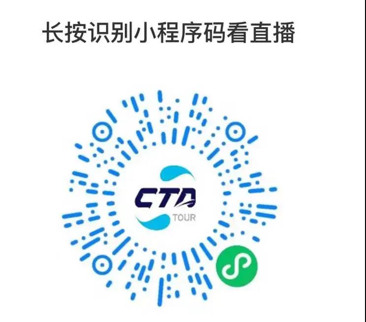 寰俊鍥劇墖_20211027100034.jpg