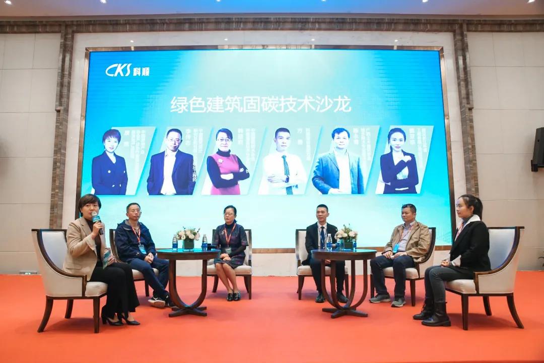绉戦『4.jpg