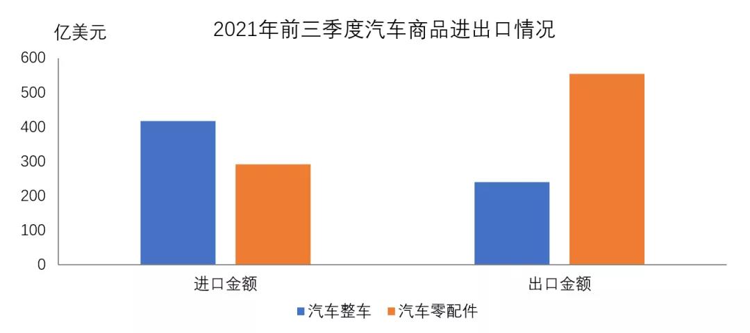 姹借溅.jpg