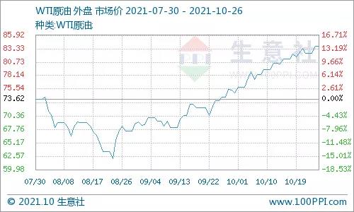 鐢熸剰绀?5.jpg