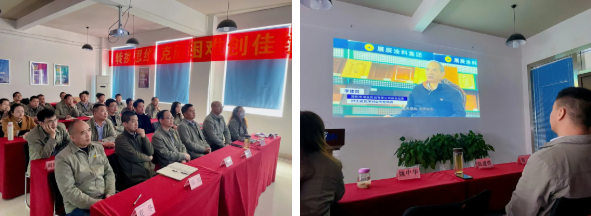 灞曡景1.png