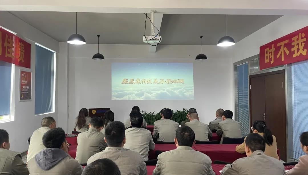 灞曡景5.jpg