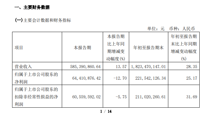 26鐧?.png