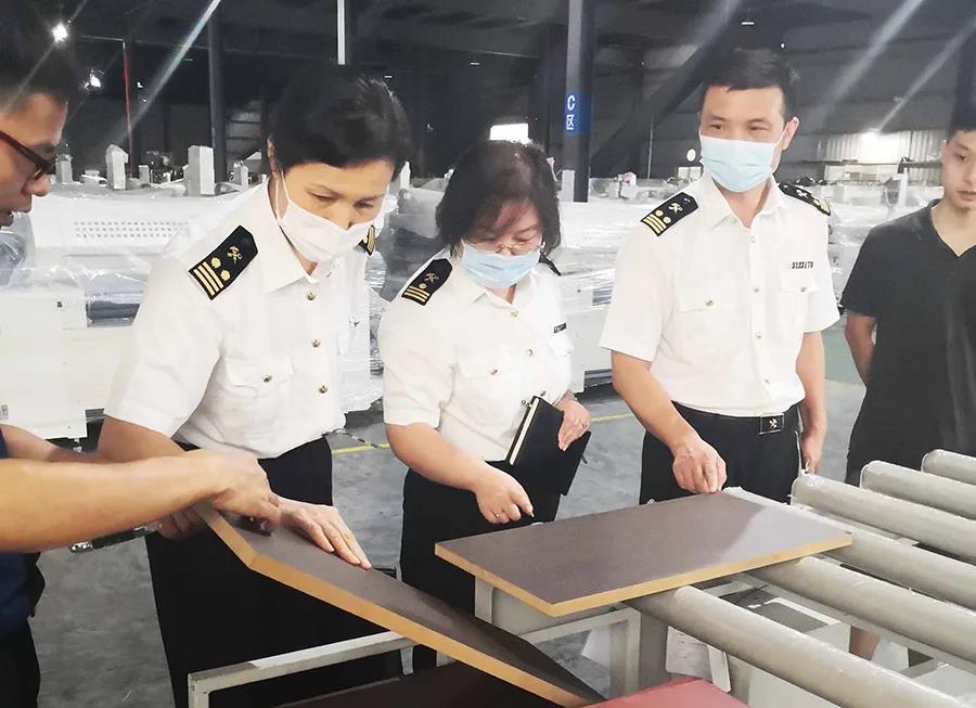 寰俊鍥剧墖_20211028182956.jpg