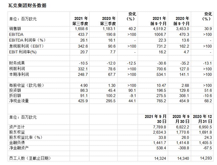 微信截图_20211029091941.jpg