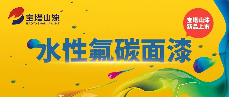 微信图片_20211029094250.jpg
